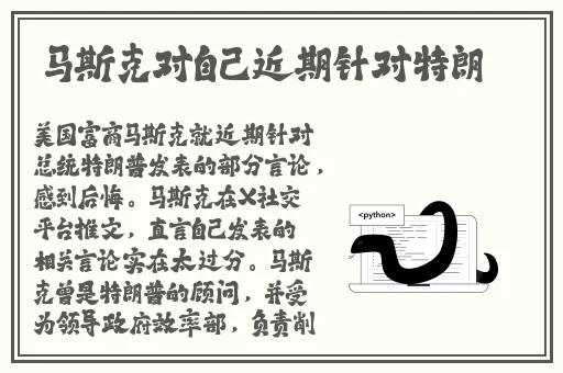 青草视频在线免费观看