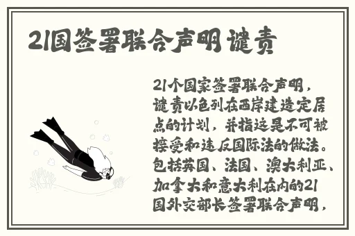 45岁沈阳阿姨最火的一句